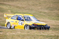 Sports GT 7 - Super Series Rnd 6 - 16th Nov 2014-4