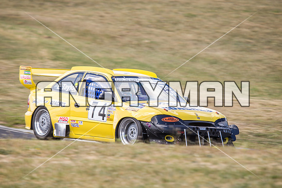 Sports GT 7 - Super Series Rnd 6 - 16th Nov 2014-4