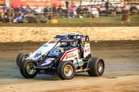 wingless 5 t5 jeremy smith - 15 - Latrobe - 16th Jan 2016