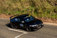 621 - SS13 - Buchan CFA - R-2