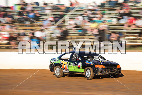 street stock 77 t77 - 6 - Carrick - 28th Nov 2015-11