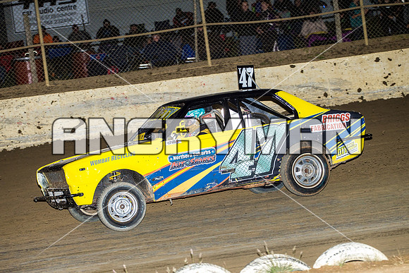 junior 47 t47 - 5 - Latrobe - 14th Nov 2015-9