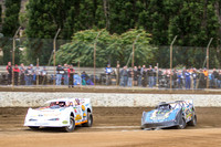 super sedan 2 t2 jarrod harper - 8 - Hobart - 12th Dec 2015-8