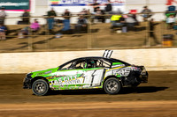Street Stock 11 T11 - Saturday-4