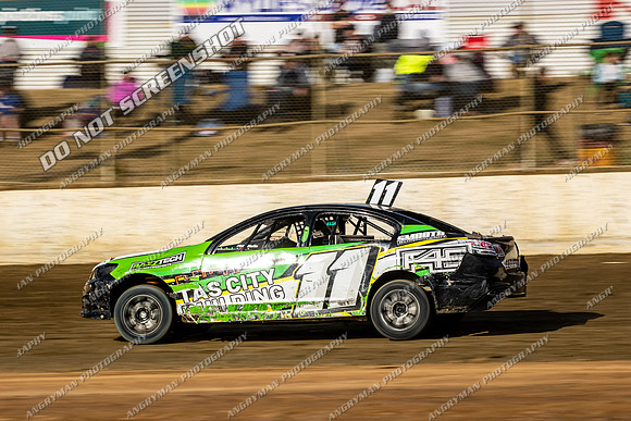 Street Stock 11 T11 - Saturday-4