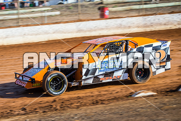 amca 2 t2 - 12 - Carrick - 8th Jan 2016-3