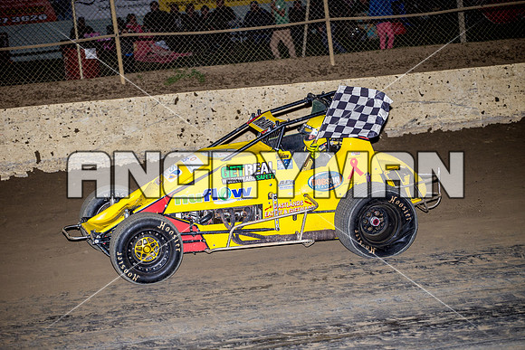 wingless 17 t17 hadyn mcbain - 5 - Latrobe - 14th Nov 2015-10