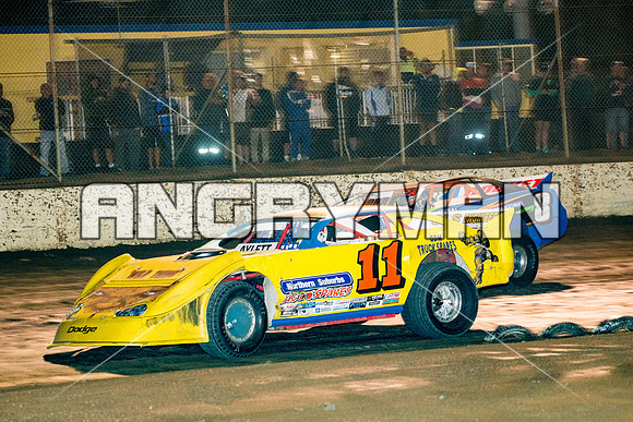 super sedan 11 t11 gil aylett - 10 - Hobart - 2nd Jan 2016-17