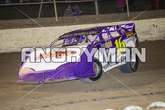 super sedan 16 t16 corey smith - 5 - Latrobe - 14th Nov 2015-11