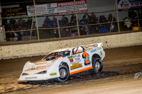super sedan 2 t2 jarrod harper - 7 - Latrobe - 5th Dec 2015-19