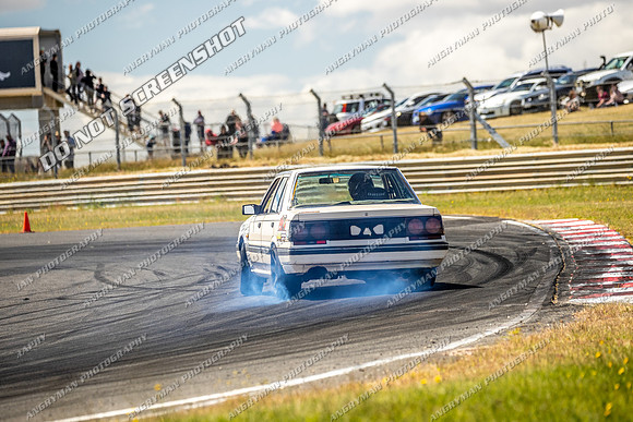 - Island State Drift - Rnd 1 - 4th Dec 2021-93