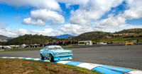 Sports Sedans 12 - Saturday Remote
