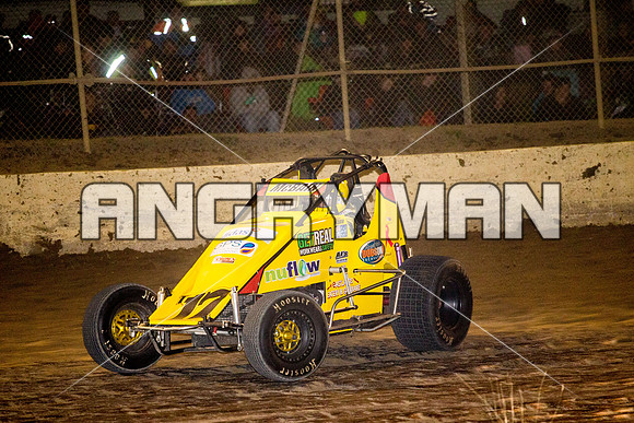 wingless 17 t17 hadyn mcbain - 9 - Latrobe - 27th Dec 2015-6