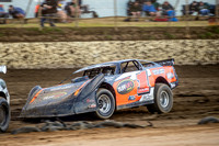 Super Sedan 34 V34 - 12 - Latrobe - 27th & 28th Jan 2023-4