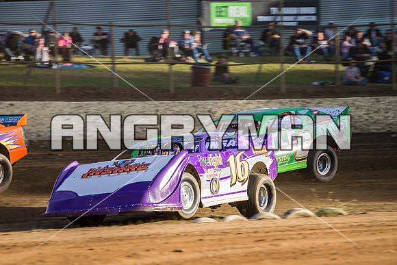 super sedan 16 t16 corey smith - 5 - Latrobe - 14th Nov 2015-4