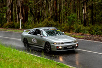 124 - SS23 - Reefton