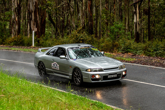 124 - SS23 - Reefton