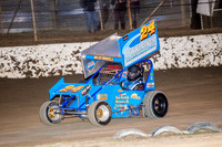 formula 500 24 t24 - 4 - Hobart - 30th Oct 2015-4