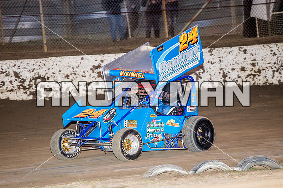 formula 500 24 t24 - 4 - Hobart - 30th Oct 2015-4