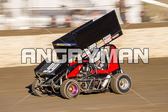 formula 500 99 T99 Benjamin Shadbolt - 23 - Hobart - 5th March 2016-5