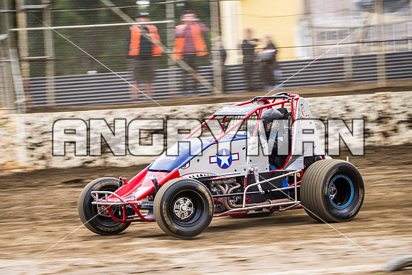 wingless 6 t6 chris breen - 8 - Hobart - 12th Dec 2015