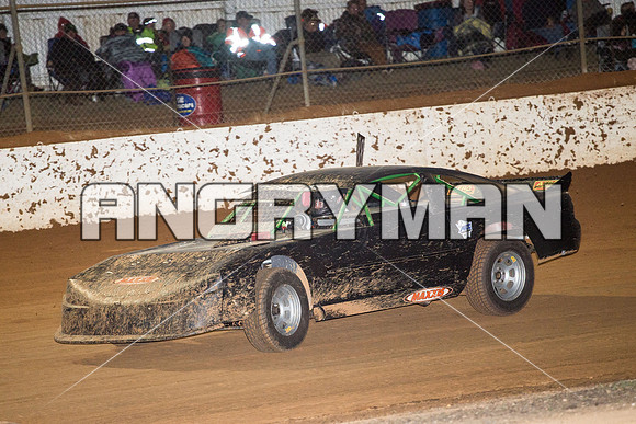 tassie six 88 - 6 - Carrick - 28th Nov 2015-6