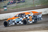 amca 2 t2 - 4 - Hobart - 30th Oct 2015-7