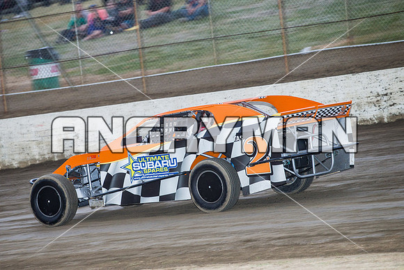amca 2 t2 - 4 - Hobart - 30th Oct 2015-7