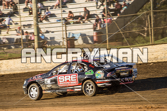 modified 27 t27 josh marston - 22 - Latrobe - 27th Feb 2016-2