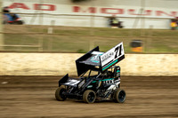 Formula 500 71 V71 - Saturday