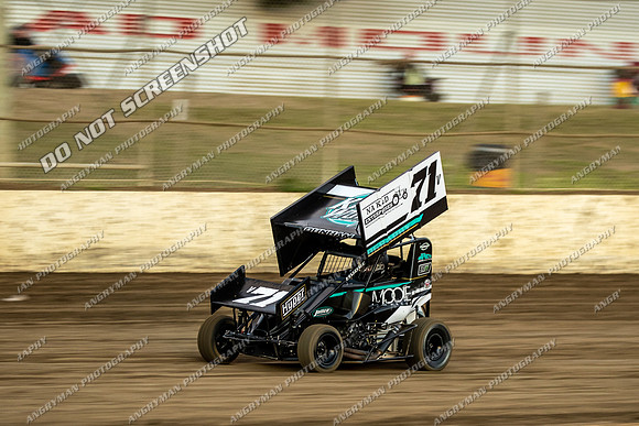 Formula 500 71 V71 - Saturday