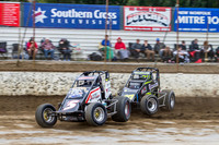 wingless 5 t5 jeremy smith - 10 - Hobart - 2nd Jan 2016-3