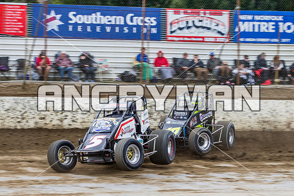 wingless 5 t5 jeremy smith - 10 - Hobart - 2nd Jan 2016-3
