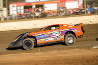 super sedan 5 T5 Leon Cleary - 5 - Latrobe - 14th Nov 2015-4