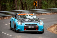 1 - SS13 - 15 Mile-2