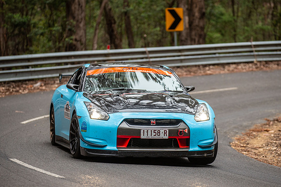 1 - SS13 - 15 Mile-2