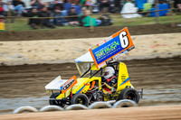 formula 500 6 t6 Jason Cox - 15 - Latrobe - 16th Jan 2016-7