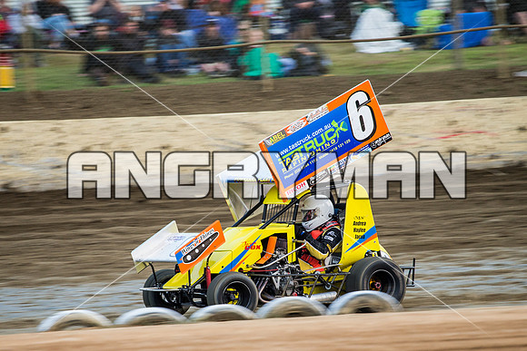 formula 500 6 t6 Jason Cox - 15 - Latrobe - 16th Jan 2016-7