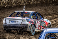 Street Stock 45 T45 - 11 - Hobart - 20th & 21st Jan 2023-8