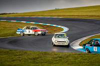 Muscle Car Cup - 49 - Saturday-4