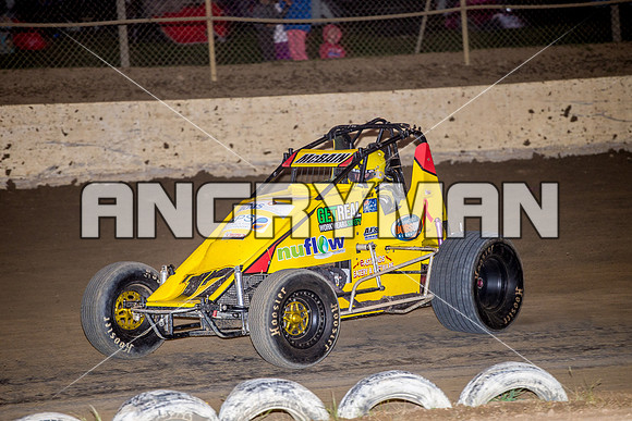 wingless 17 t17 hadyn mcbain - 5 - Latrobe - 14th Nov 2015-7