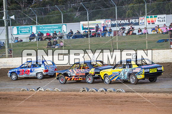 junior 34 t34 - 5 - Latrobe - 14th Nov 2015-5