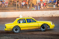 modified 6 t6 Matt Hammond - 13 - Carrick - 9th Jan 2016-11