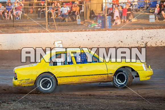 modified 6 t6 Matt Hammond - 13 - Carrick - 9th Jan 2016-11