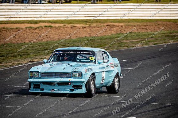 12 - Baskerville Historics 2018-29