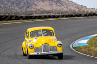 146 - Early Holden Regularity-3