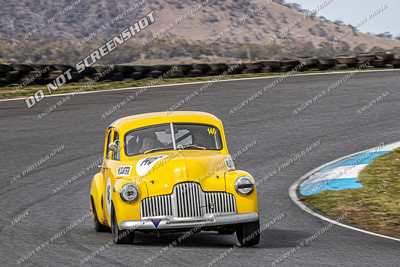 146 - Early Holden Regularity-3