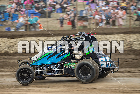 wingless 31 t31 peter griffiths - 20 - Hobart - 13th Feb 2016-2