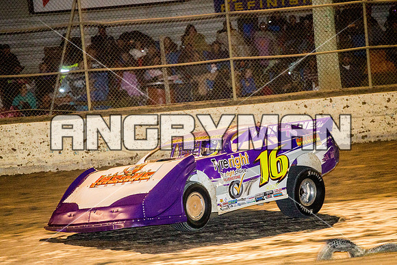 super sedan 16 t16 corey smith - 9 - Latrobe - 27th Dec 2015-7