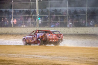 demo derby misc - 9 - Latrobe - 27th Dec 2015-7